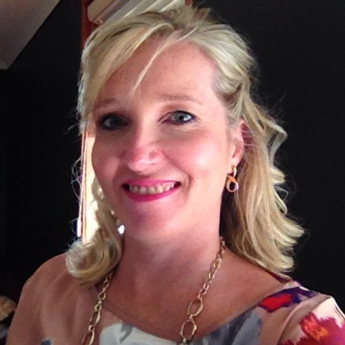 SonyaStokes's profile picture. 