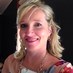 Sonya Stokes (@sonyastokes) Twitter profile photo