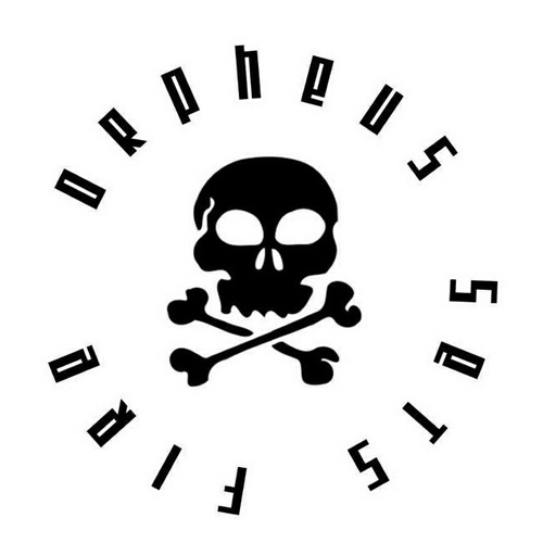 orpheussetfire's profile picture. we are a posthardcore band from philly, currently making music! vox:sal guitar:jacob bass:calvin drums:josh keep updated for our ep war