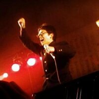 take㌠@ (@take_st07d) 's Twitter Profile Photo take㌠@ (@take_st07d) 's Twitter Profile Photo