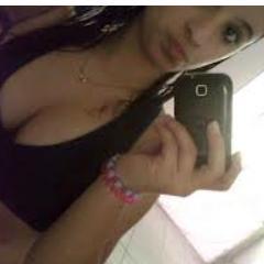 pode vim, amor. me segue aqui, gato... me ajuda... vaaai, ahh vai. Safadinha