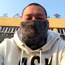 william shem - @tlerhi - Twitter