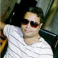 Abdul Qasim (@qasiminlahore) 's Twitter Profile