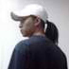 Tech Savy Engineer and Web Designing Gamer