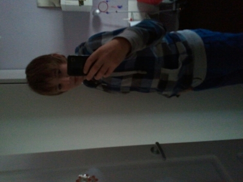 pimwabeke's profile picture. Esdal Boermarkeweg B2D BLIJVEN LACHEN =D
 happy 2014!! Italy!!