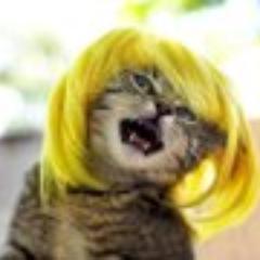 Almighty_K's profile picture. 