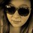 jones_desiree's profile image