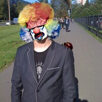 Максим (@radiant_maple) 's Twitter Profile