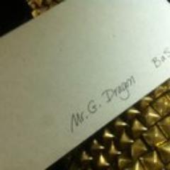 ▒ ▒ ▒ ONE AND ONLY GD ▒ ▒ ▒ http://t.co/ikzflCH2rs ㅣ http://t.co/nqkevL3U1u ㅣ http://t.co/6vVBoUFsTK ㅣ
