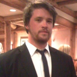 CC_Bfree's profile picture. 