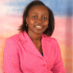 Susan Otieno (@susanhotieno) Twitter profile photo Susan Otieno (@susanhotieno) Twitter profile photo