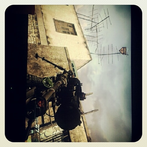 G.T Fliqs Flyy YT/FliqzFlyy please help Fliqs get known http://t.co/3KZxFFeq\FliqsGamingHD http://t.co/Nr65NjAA\FliqsGaming