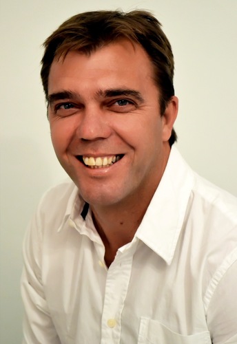 Customer Channel Management, WFM