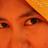 alammaya86's profile image