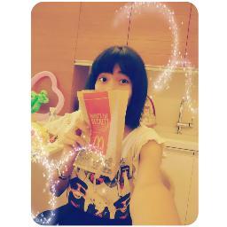 chaep_pii's profile picture. 