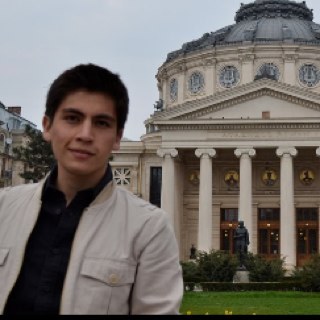 josh_fender's profile picture. 