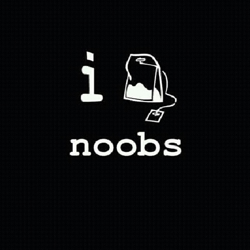 ObeyyGrayson's profile picture. I'm Grayson aka fantasyyy aka Boo3. I like to skateboard, play video games, and take photos. follow me on instagram @officialtemperrr.