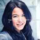 Gregory Knapp - @GregoryKnapp1 - Twitter