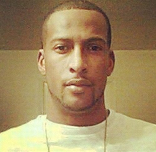 I stand 1 man among a million haters, still i shine