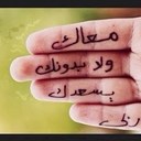 sami111 (@11sami111) Twitter