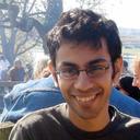 Aalok Mehta - @aalok_mehta - Twitter