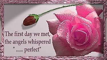 ZimhenryHenry's profile picture. 