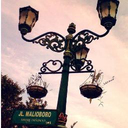 jogjoswisata's profile picture. 