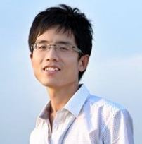 Zhiping Profile