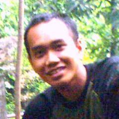 Speak from the heart! Because what comes from the heart to get to the heart