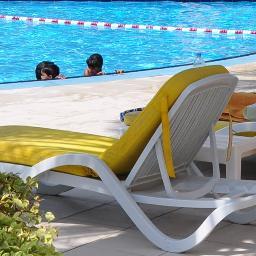 WaterMelonus's profile picture. Люблю отдыхать и все делать своими руками