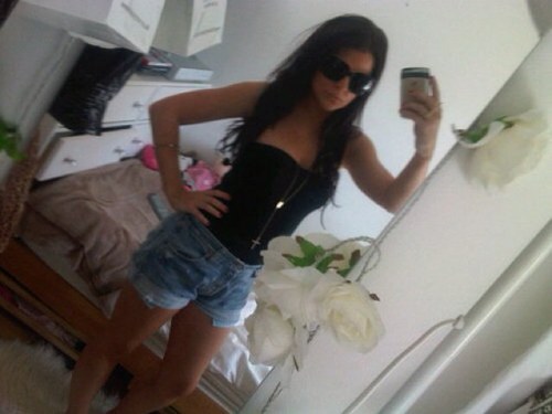 kent_joanna's profile picture. 