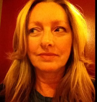 Soccer mom, tv producer, amateur gardener.