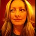 Linda Hay (@lindafhay) Twitter profile photo