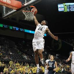 Willie Moore