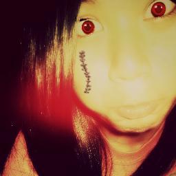 sofiaabonghanoy's profile picture. Self confidence is the most attractive quality a person can have. :)