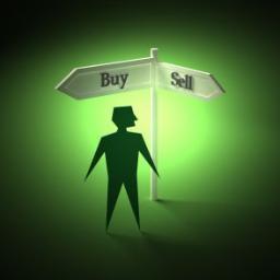 Forex Managed Account Service and Signal Provider
http://t.co/7fJFZITS