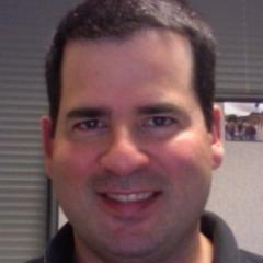 Head of Product Management for the Cloud App #FollowBack