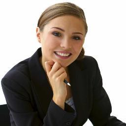 An experienced #contentwriter with a great skill of creating unique content in a very different style that is powerful enough for giving strength.