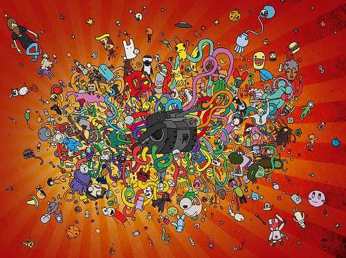 tacobell555's profile picture. EVERYTHING