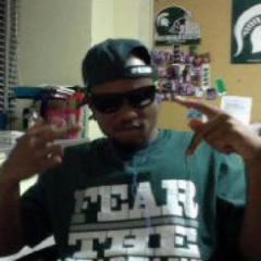 #GBMG #TEAM90sBaby #TeamScorpio #TeamFenkell #FreeDemDudes #RIPBIGMA #RIPHUSTLE #RIPMANNIE #RIPBIGMONE #RIPQUIS #RIPMOMMA-C #RIPTRICE