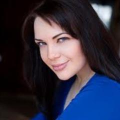 DickStewarts's profile picture. 