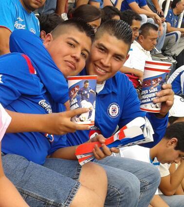 LmAsKa's profile picture. 