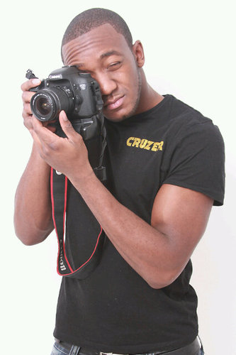 I'm the camera-man, ya'll dont get it do ya?(https://t.co/JtEClWg6vo)