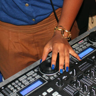 dody_kash's profile picture. 