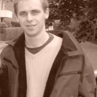 Denys Bondaryev (@dbondaryev) 's Twitter Profile