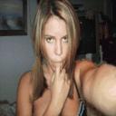 I recently webcammed fresh photos!