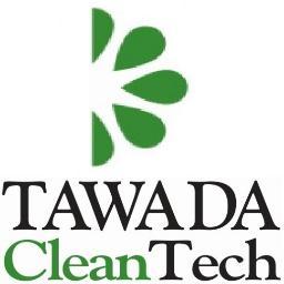 #tawadacleantech is one stop #green #solution supplier in #indonesia - #HVLSFan #FabricDuct #ERV #VinylPlank #VinylFloor #AirConditioner #SolarPanel #Ducting