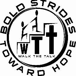 WTTWalkTheTalk's profile picture. Each Walk the Talk product uniquely funds a different project around the world that helps fight global poverty. Simple actions, profound impact.