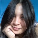 ellen silva valeros - @ellen_jay46 - Twitter