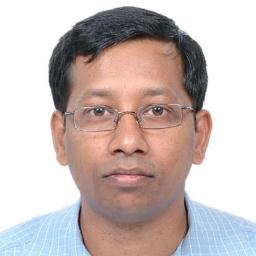 LokanathGiri's profile picture. IT Professional@Tavant Technologies